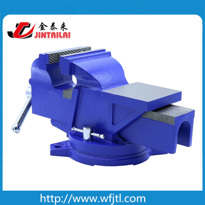 83重型臺(tái)虎鉗1.jpg